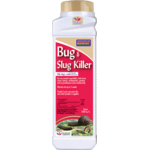 BONIDE BUG & SLUG KILLER 1.5LBS