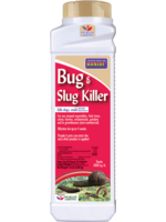 BONIDE BUG & SLUG KILLER 1.5LBS