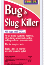 BONIDE BUG & SLUG KILLER 1.5LBS