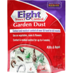 BONIDE EIGHT GARDEN DUST 3LBS