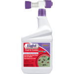 BONIDE EIGHT YARD & GARDEN SPRAY (READY TO SPRAY) 32OZ