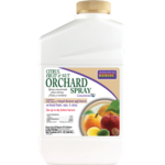 BONIDE CITRUS FRUIT & NUT ORCHARD SPRAY CONC 32OZ