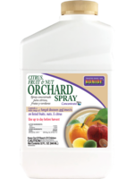 BONIDE CITRUS FRUIT & NUT ORCHARD SPRAY CONC 32OZ