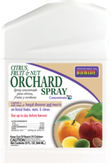 BONIDE CITRUS FRUIT & NUT ORCHARD SPRAY CONC 32OZ