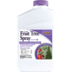 BONIDE FRUIT TREE SPRAY CONC 32OZ