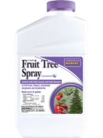 BONIDE FRUIT TREE SPRAY CONC 32OZ