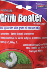 BONIDE ANNUAL GRUB BEATER 6LBS