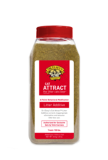 Dr. Elsey's DR ELSEY'S CAT ATTRACT LITTER ADDITIVE 20 OZ