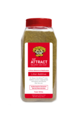 Dr. Elsey's Dr. Elsey's Precious Cat Ultra Litter Attractant - 20 oz.