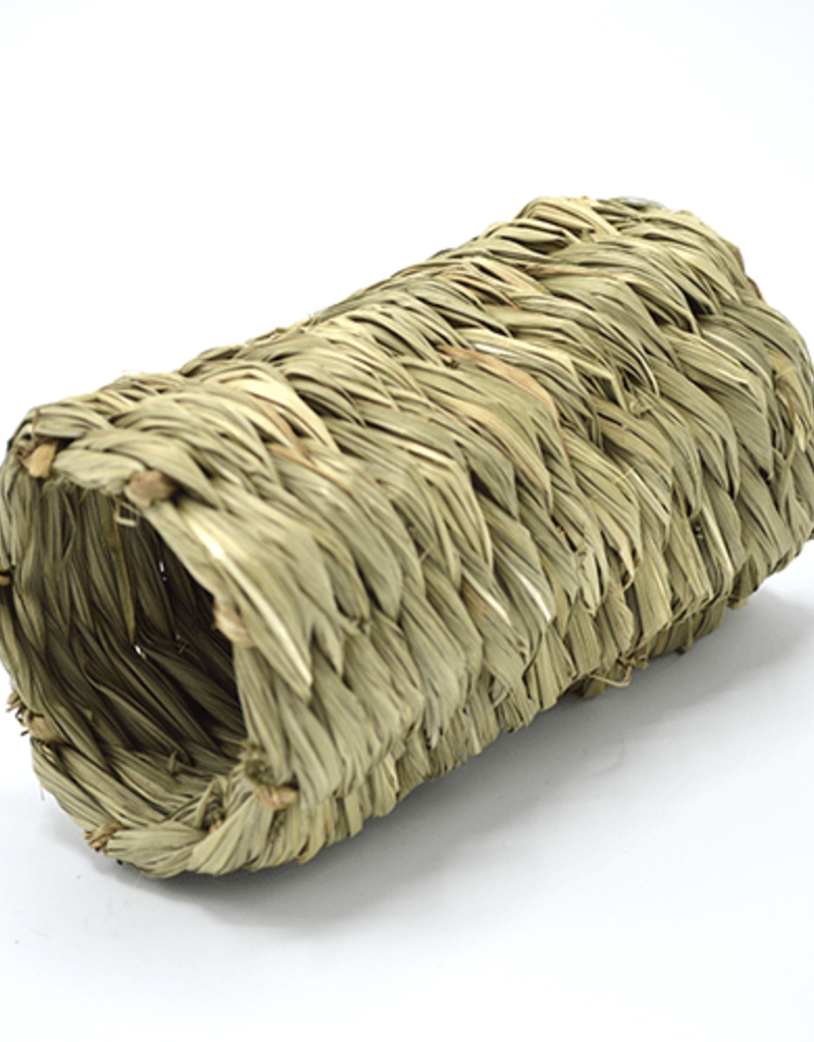 OXBOW PET PRODUCTS OXBOW TIMOTHY HAY BARREL