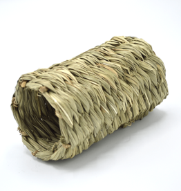 Oxbow OXBOW TIMOTHY HAY BARREL PD