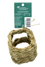 OXBOW PET PRODUCTS OXBOW TIMOTHY HAY SQUARE