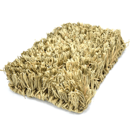 OXBOW PET PRODUCTS OXBOW HIDE & SEEK MAT LRG PD