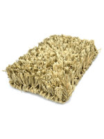 Oxbow Oxbow Timothy Club Hide & Seek Mat for Rat, 2.75" L X 7.5" W X 14" H, Small