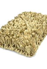 Oxbow Oxbow Timothy Club Hide & Seek Mat for Rat, 2.75" L X 7.5" W X 14" H, Small