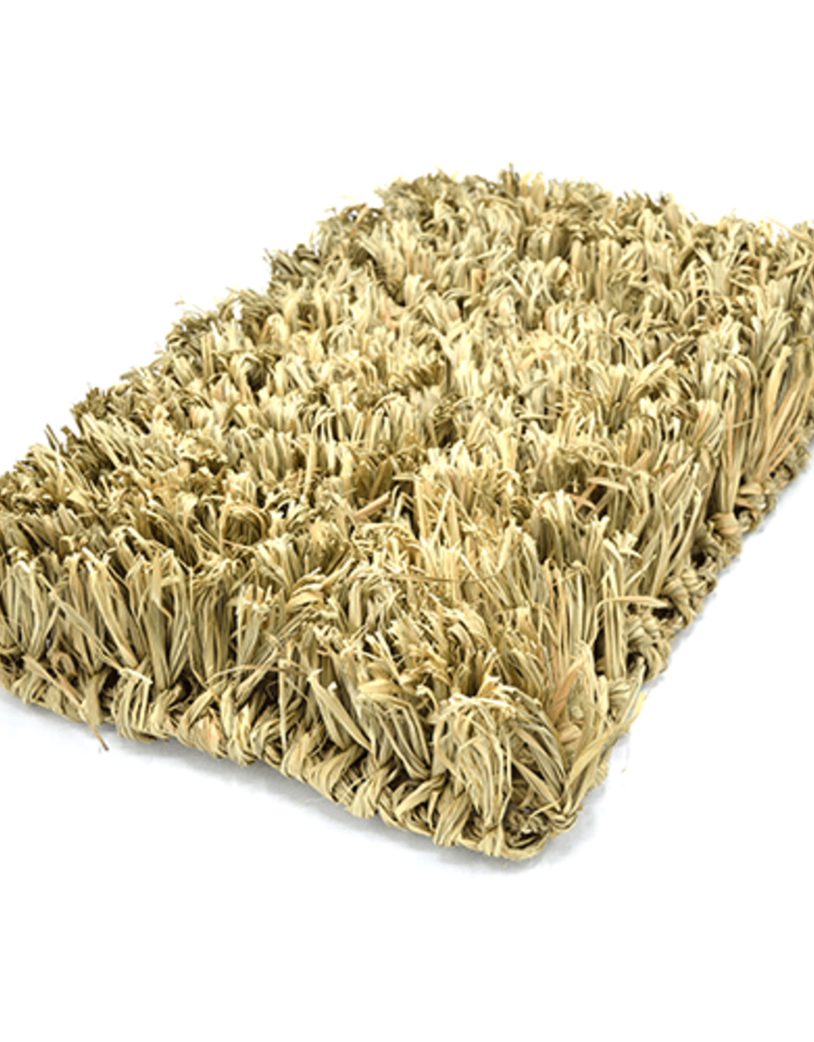 Oxbow OXBOW HIDE & SEEK MAT SM