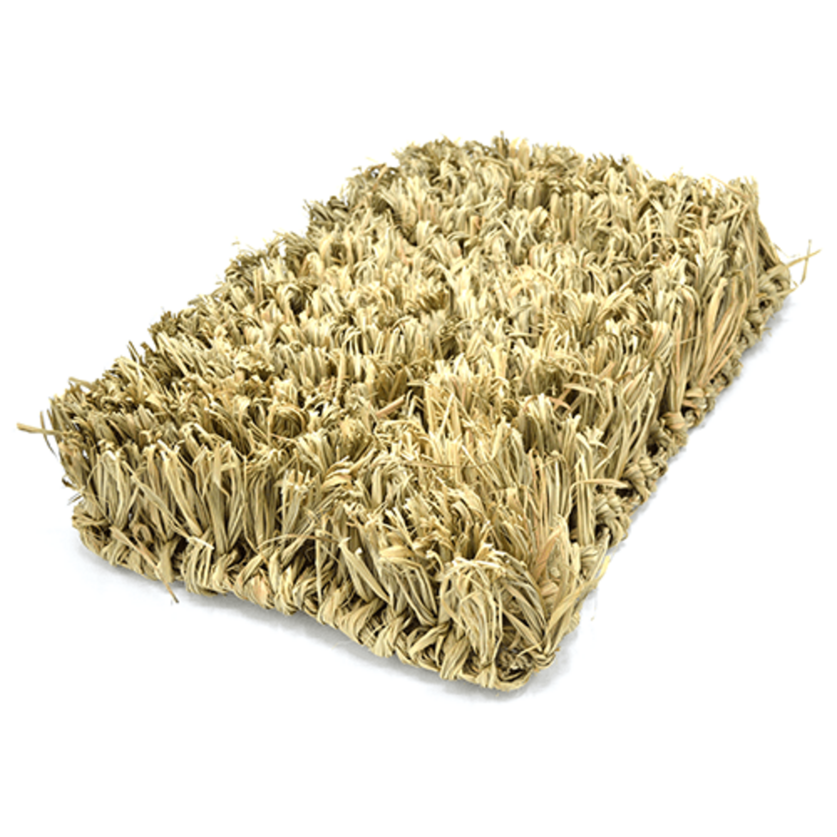 Oxbow Oxbow Timothy Club Hide & Seek Mat for Rat, 2.75" L X 7.5" W X 14" H, Small