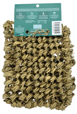 OXBOW PET PRODUCTS OXBOW HIDE & SEEK MAT SM