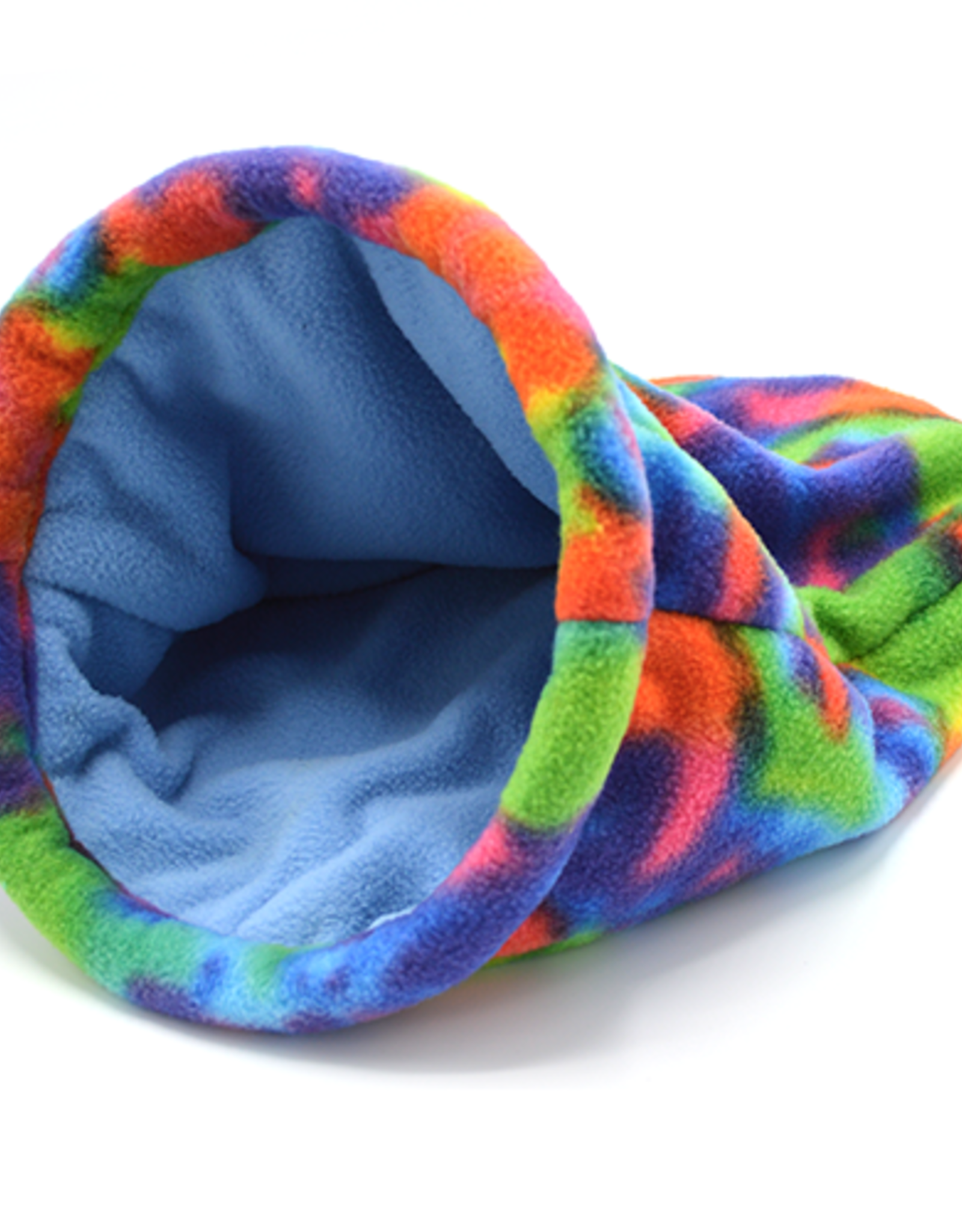 OXBOW PET PRODUCTS OXBOW TOY COZY CAVE LRG