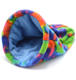 Oxbow OXBOW TOY COZY CAVE LRG