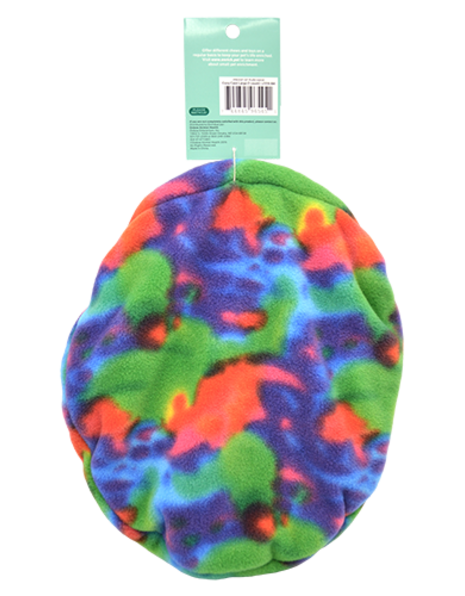 Oxbow OXBOW TOY COZY CAVE LRG