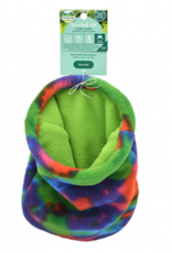 Oxbow OXBOW TOY COZY CAVE SM