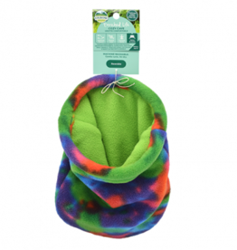 Oxbow OXBOW TOY COZY CAVE SM