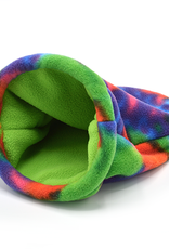 OXBOW PET PRODUCTS OXBOW TOY COZY CAVE SM