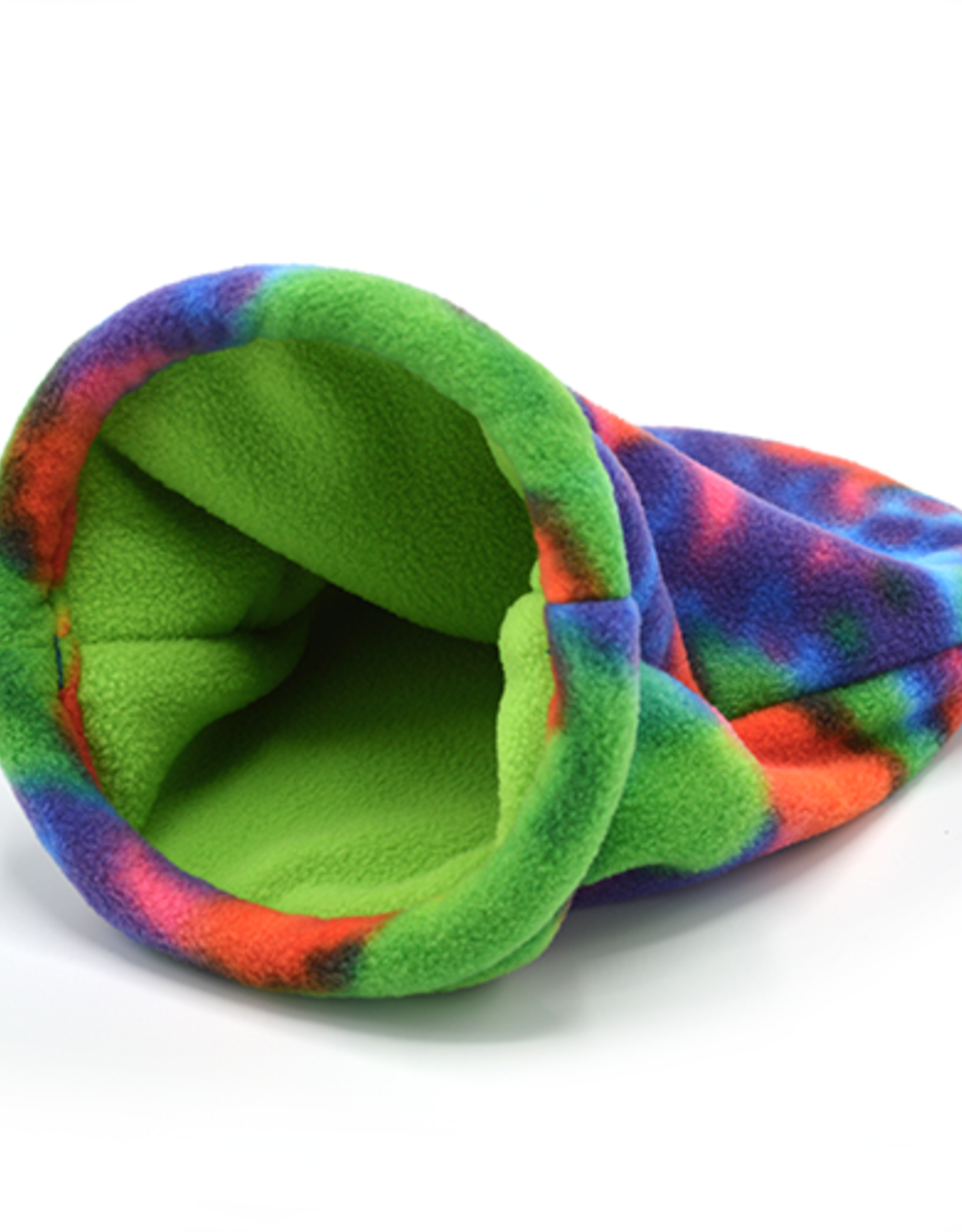 OXBOW PET PRODUCTS OXBOW TOY COZY CAVE SM
