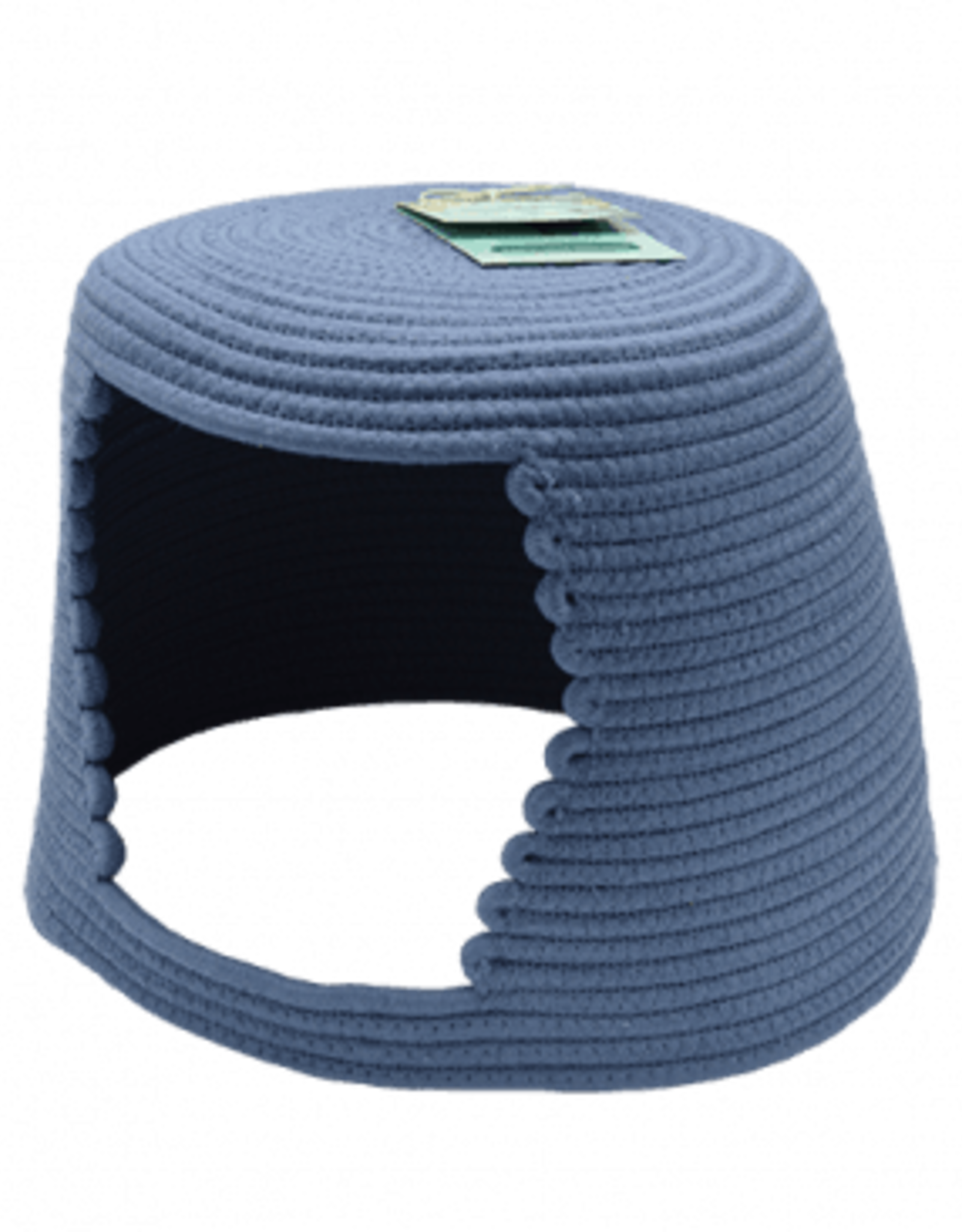 Oxbow OXBOW WOVEN HIDEOUT LRG