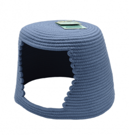 Oxbow Oxbow Enriched Life Large Woven Hideout For Small Animals Natural Behaviors