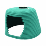 Oxbow Oxbow Enriched Life - Woven Hideout (Medium)