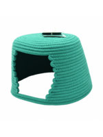 Oxbow Oxbow Enriched Life - Woven Hideout (Medium)