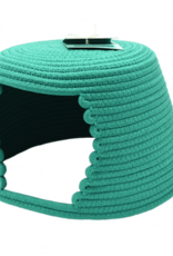 Oxbow OXBOW WOVEN HIDEOUT MED