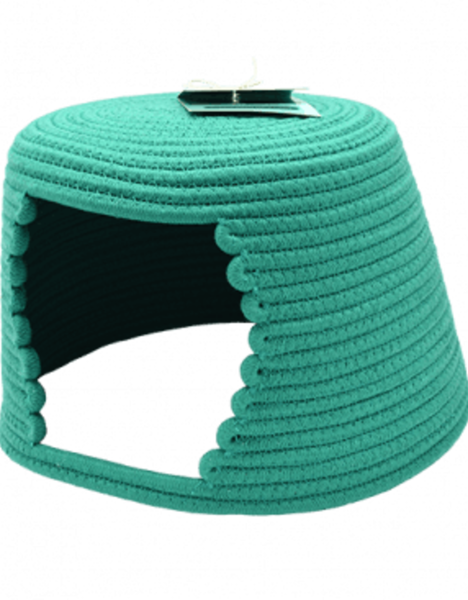 Oxbow OXBOW WOVEN HIDEOUT MED