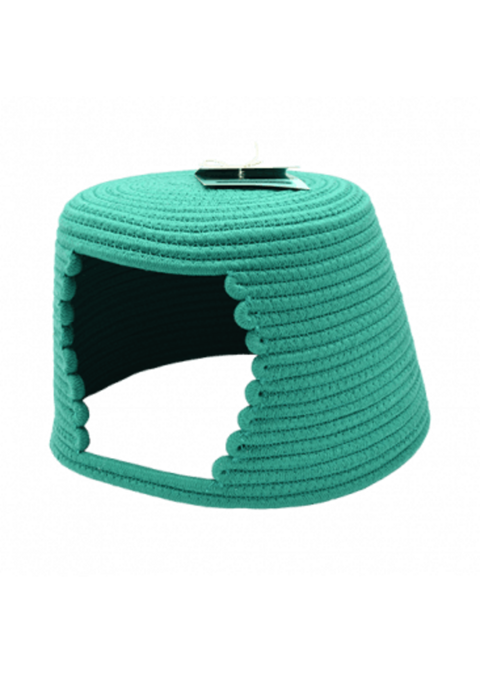 Oxbow Oxbow Enriched Life - Woven Hideout (Medium)