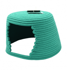 Oxbow Oxbow Enriched Life - Woven Hideout (Medium)