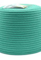 Oxbow OXBOW WOVEN HIDEOUT MED