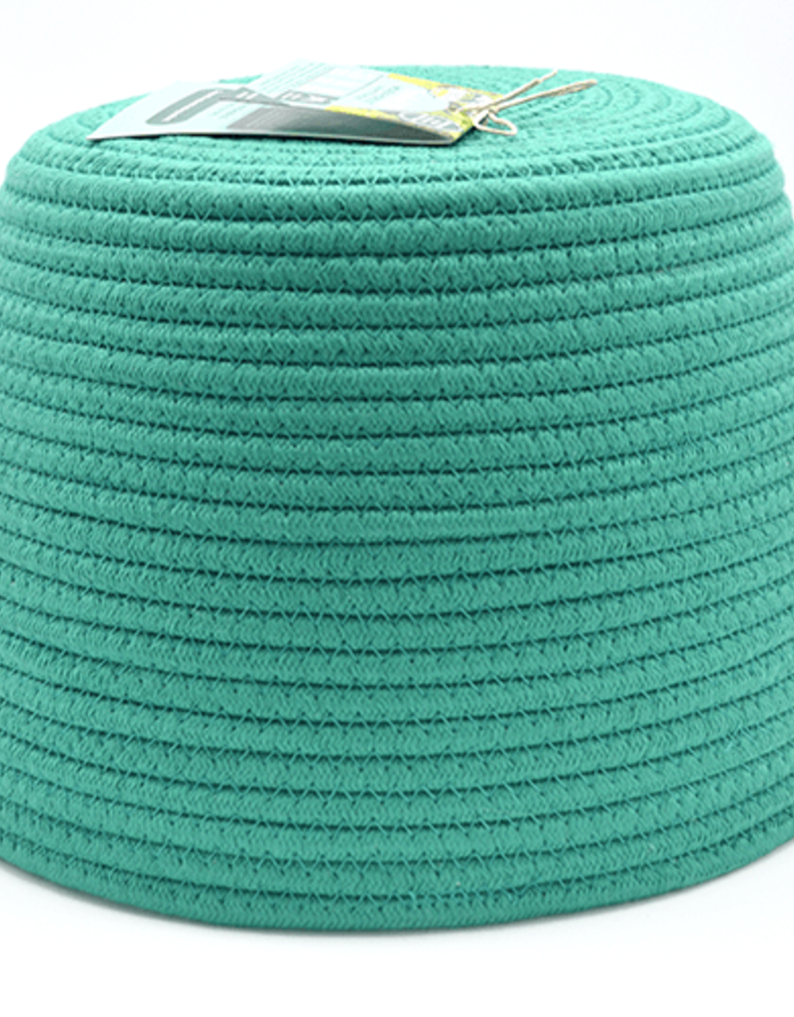 Oxbow OXBOW WOVEN HIDEOUT MED