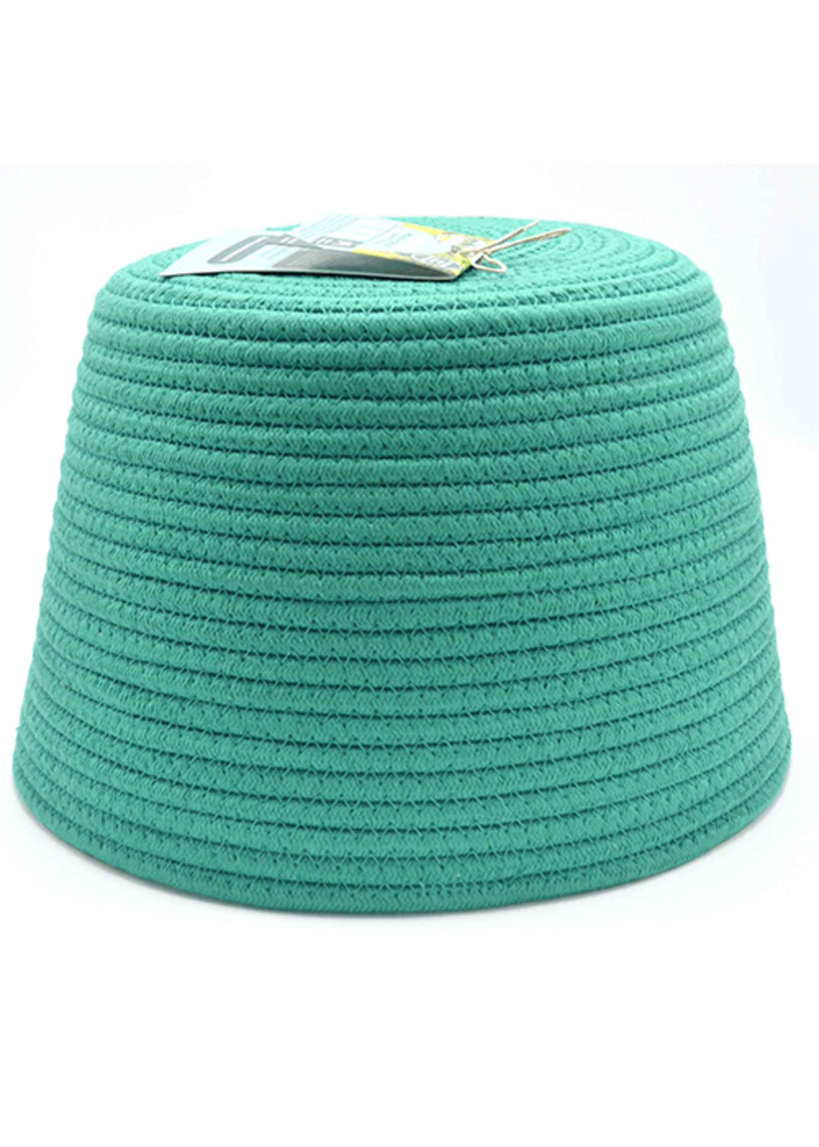Oxbow Oxbow Enriched Life - Woven Hideout (Medium)