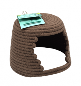 Oxbow OXBOW WOVEN HIDEOUT SM PD