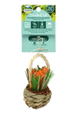Oxbow OXBOW TOY CELEBRATION BASKET PD