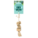 Oxbow Oxbow Enriched Life Natural Play Dangly for Small Animals