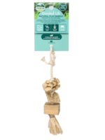 Oxbow Oxbow Enriched Life Natural Play Dangly for Small Animals