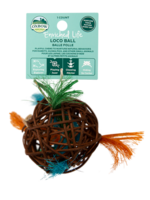 Oxbow Oxbow Small Animal Enriched Life Loco Ball