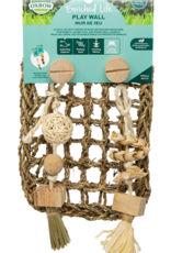 Oxbow Oxbow Enriched Life - Play Wall (Small)