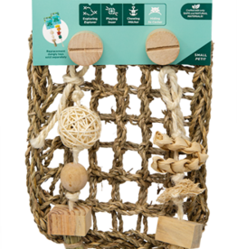 Oxbow Oxbow Enriched Life - Play Wall (Small)