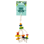 Oxbow Oxbow Small Animal Enriched Life Deluxe Color Dangly