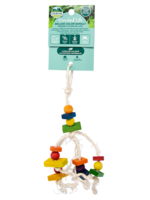 Oxbow Oxbow Small Animal Enriched Life Deluxe Color Dangly