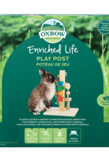 OXBOW PET PRODUCTS OXBOW PLAY POST